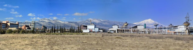 Пресуда и одшета у корист Црне Горе